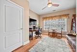 10101 Falston Circle - Photo 20