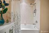 10101 Falston Circle - Photo 21