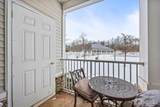 10101 Falston Circle - Photo 22