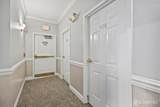 10101 Falston Circle - Photo 23