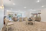 10101 Falston Circle - Photo 25