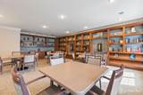 10101 Falston Circle - Photo 26