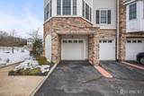 10101 Falston Circle - Photo 27