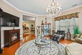 10101 Falston Circle - Photo 4