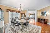 10101 Falston Circle - Photo 5