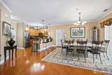 10101 Falston Circle - Photo 7