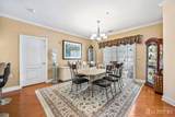 10101 Falston Circle - Photo 8