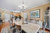 10101 Falston Circle - Photo 9
