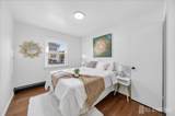 2 Olive Street - Photo 10
