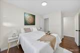 2 Olive Street - Photo 11
