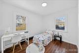 2 Olive Street - Photo 12