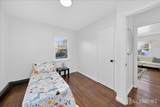 2 Olive Street - Photo 13
