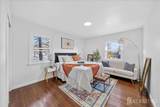 2 Olive Street - Photo 14