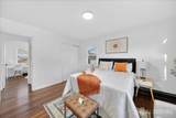 2 Olive Street - Photo 15