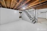 2 Olive Street - Photo 16
