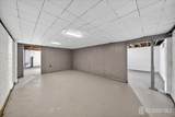 2 Olive Street - Photo 18