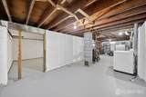 2 Olive Street - Photo 19