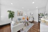 2 Olive Street - Photo 2