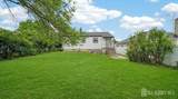 2 Olive Street - Photo 21