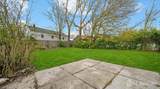 2 Olive Street - Photo 22