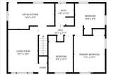 2 Olive Street - Photo 23