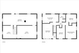 2 Olive Street - Photo 24
