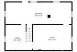 2 Olive Street - Photo 25