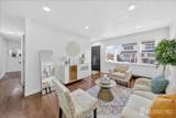2 Olive Street - Photo 5