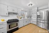 2 Olive Street - Photo 6