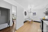 2 Olive Street - Photo 7