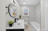 2 Olive Street - Photo 8
