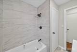 2 Olive Street - Photo 9