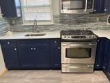 12 Gramercy Gardens - Photo 2