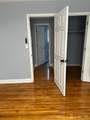 12 Gramercy Gardens - Photo 3