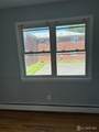 12 Gramercy Gardens - Photo 5