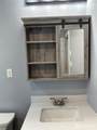 12 Gramercy Gardens - Photo 6