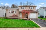 29 Hollywood Drive - Photo 1