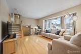 29 Hollywood Drive - Photo 10