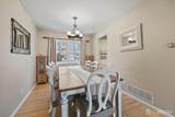29 Hollywood Drive - Photo 11