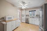 29 Hollywood Drive - Photo 12
