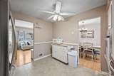 29 Hollywood Drive - Photo 13