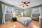 29 Hollywood Drive - Photo 14