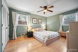 29 Hollywood Drive - Photo 15