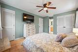 29 Hollywood Drive - Photo 16