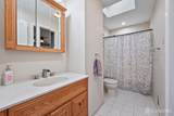 29 Hollywood Drive - Photo 17