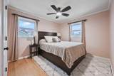 29 Hollywood Drive - Photo 18