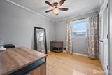 29 Hollywood Drive - Photo 19