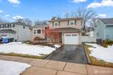 29 Hollywood Drive - Photo 2