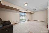 29 Hollywood Drive - Photo 20
