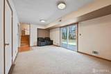 29 Hollywood Drive - Photo 21
